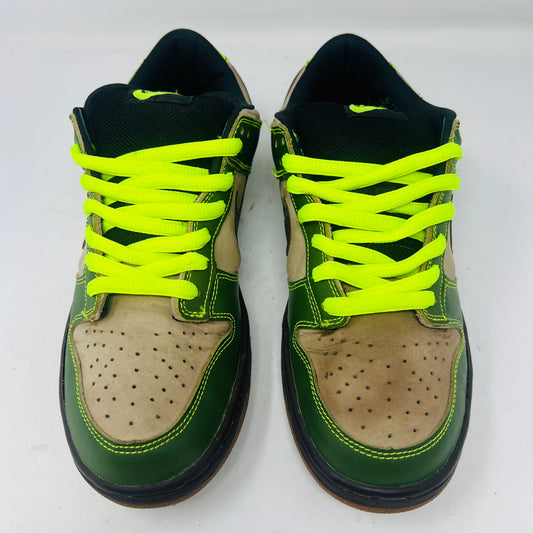 Nike SB Dunk Low Jedi