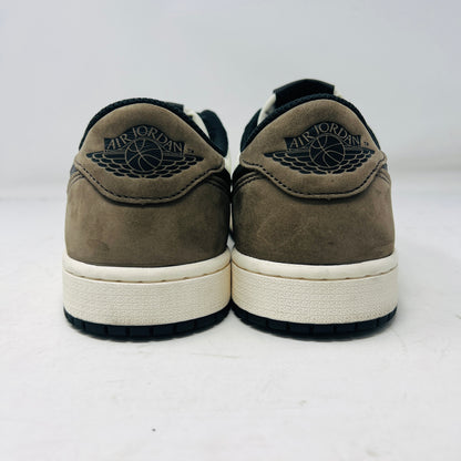 Jordan 1 Retro Low OG Mocha
