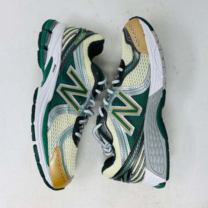 New Balance 860v2 Aime Leon Dore Green