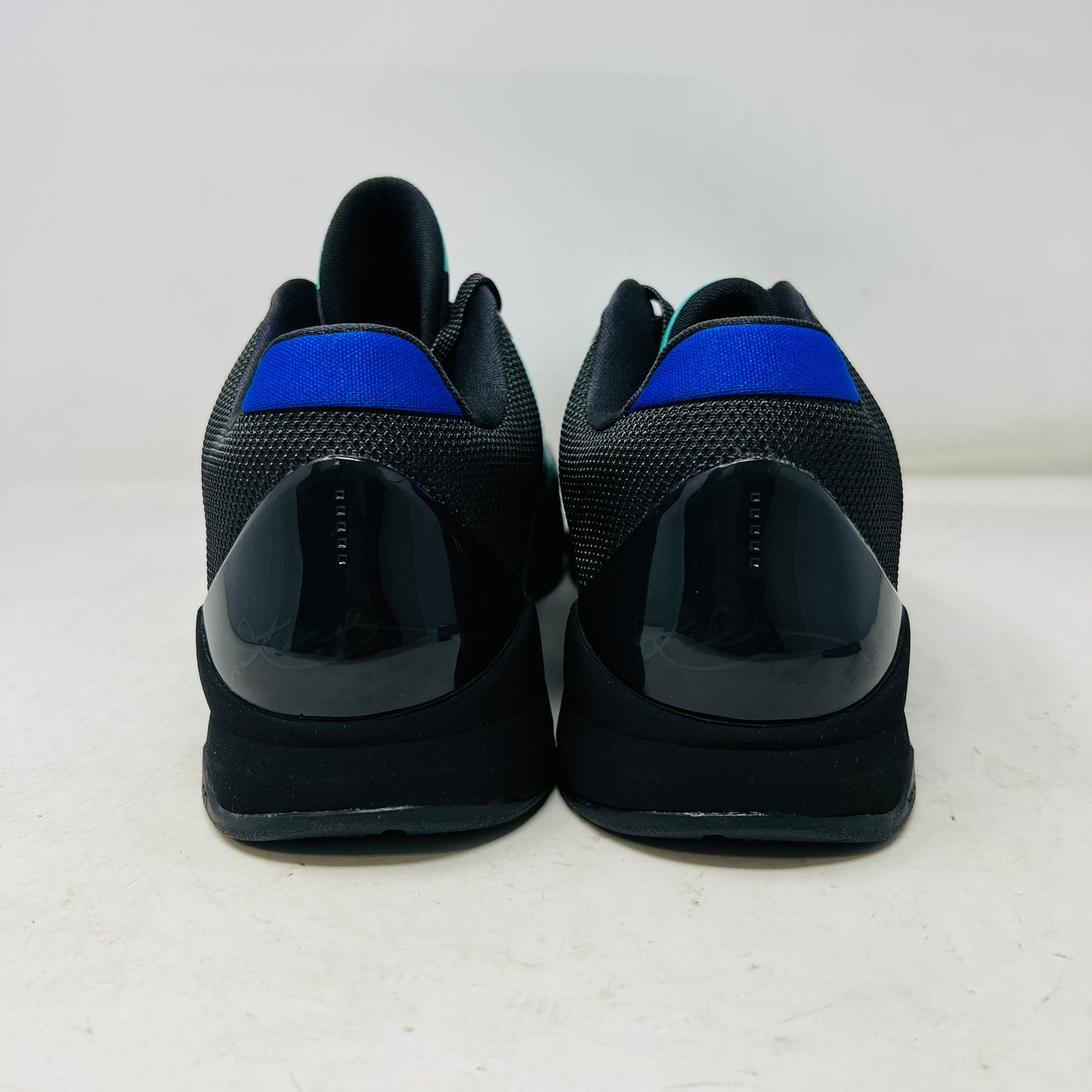 Nike Kobe 5 Protro EYBL Academy PE