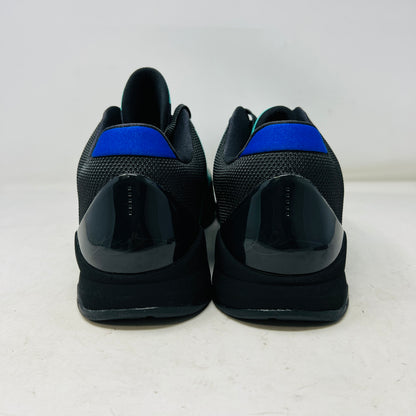 Nike Kobe 5 Protro EYBL Academy PE