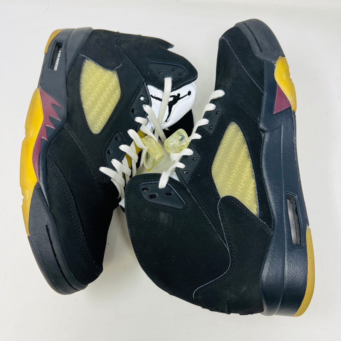 Jordan 5 Retro A Ma Maniére Dusk