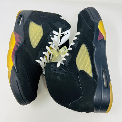 Jordan 5 Retro A Ma Maniére Dusk