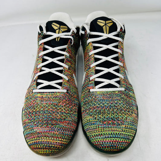 Kobe ID Multi Color