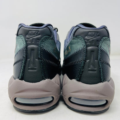 Nike Air Max 95 A Ma Maniére Hand Wash Cold