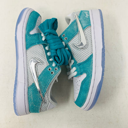 Nike SB Dunk Low April Skateboards (PS)