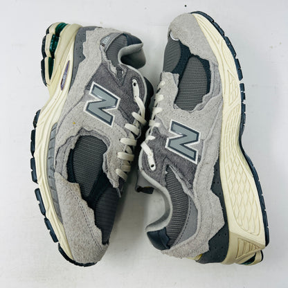 New Balance 2002R Protection Pack Rain Cloud