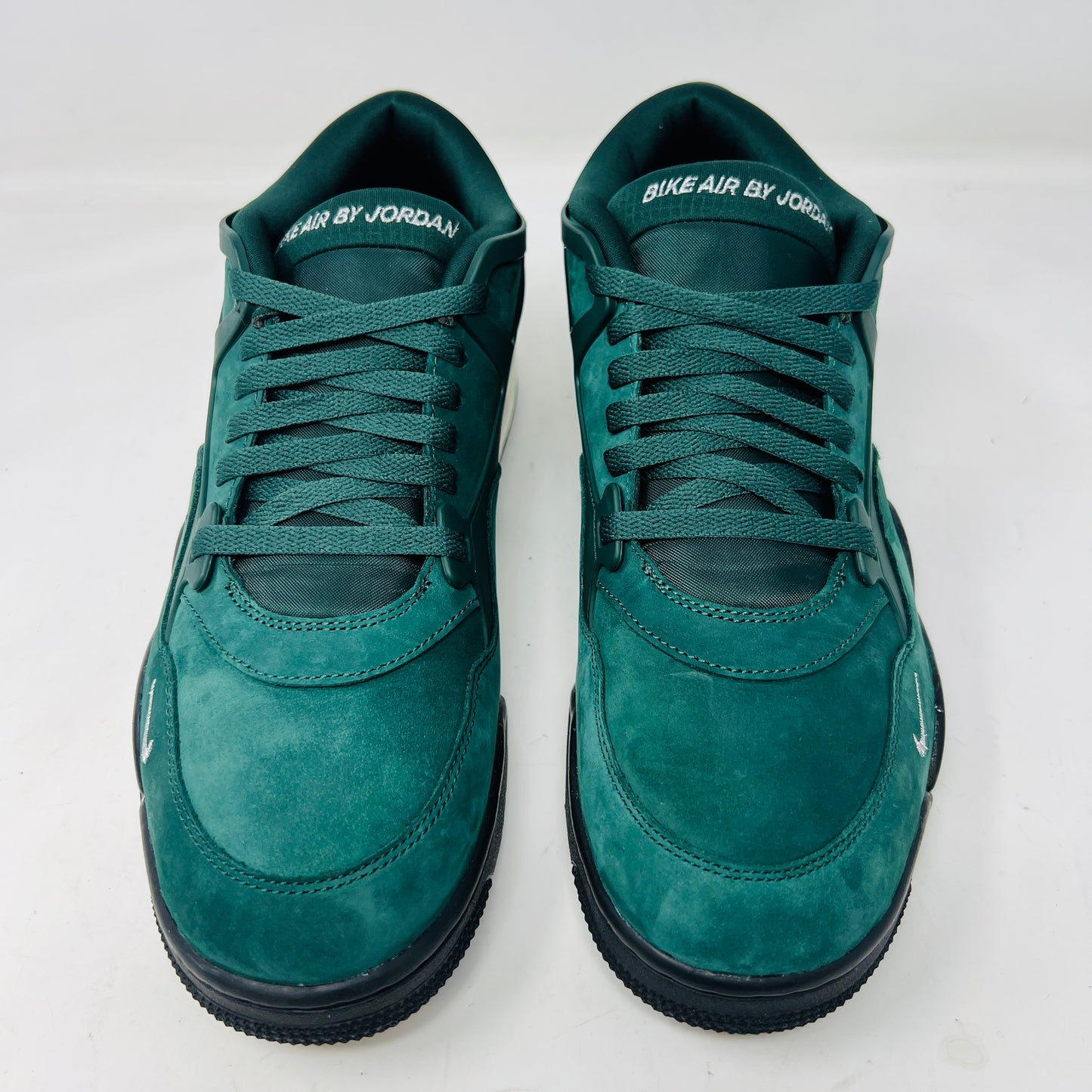 Jordan 4 RM SP Nigel Sylvester Grandma's Driveway