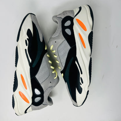 adidas Yeezy Boost 700 Wave Runner