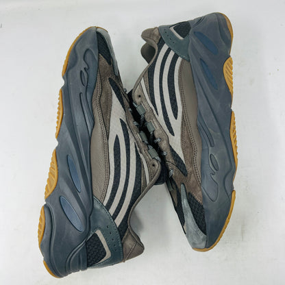 adidas Yeezy Boost 700 V2 Geode