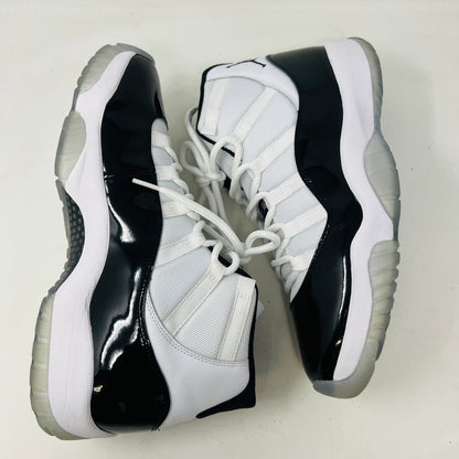 Jordan 11 Retro Concord (2018)