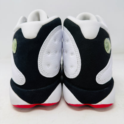 Jordan 13 Retro He Got Game (2018)