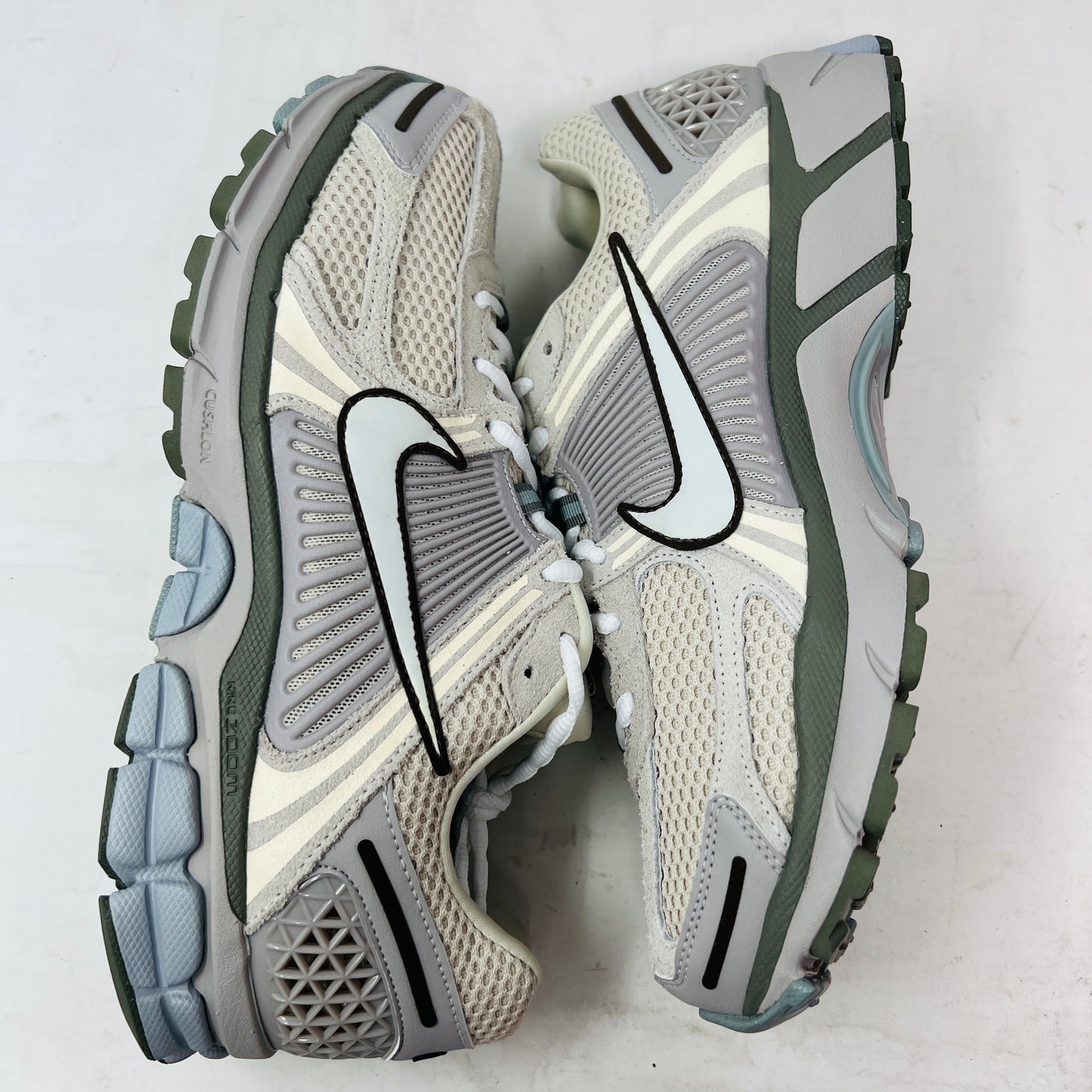 Nike Zoom Vomero 5 SE Light Orewood Brown