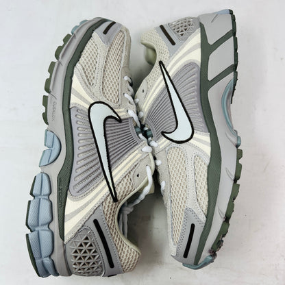 Nike Zoom Vomero 5 SE Light Orewood Brown