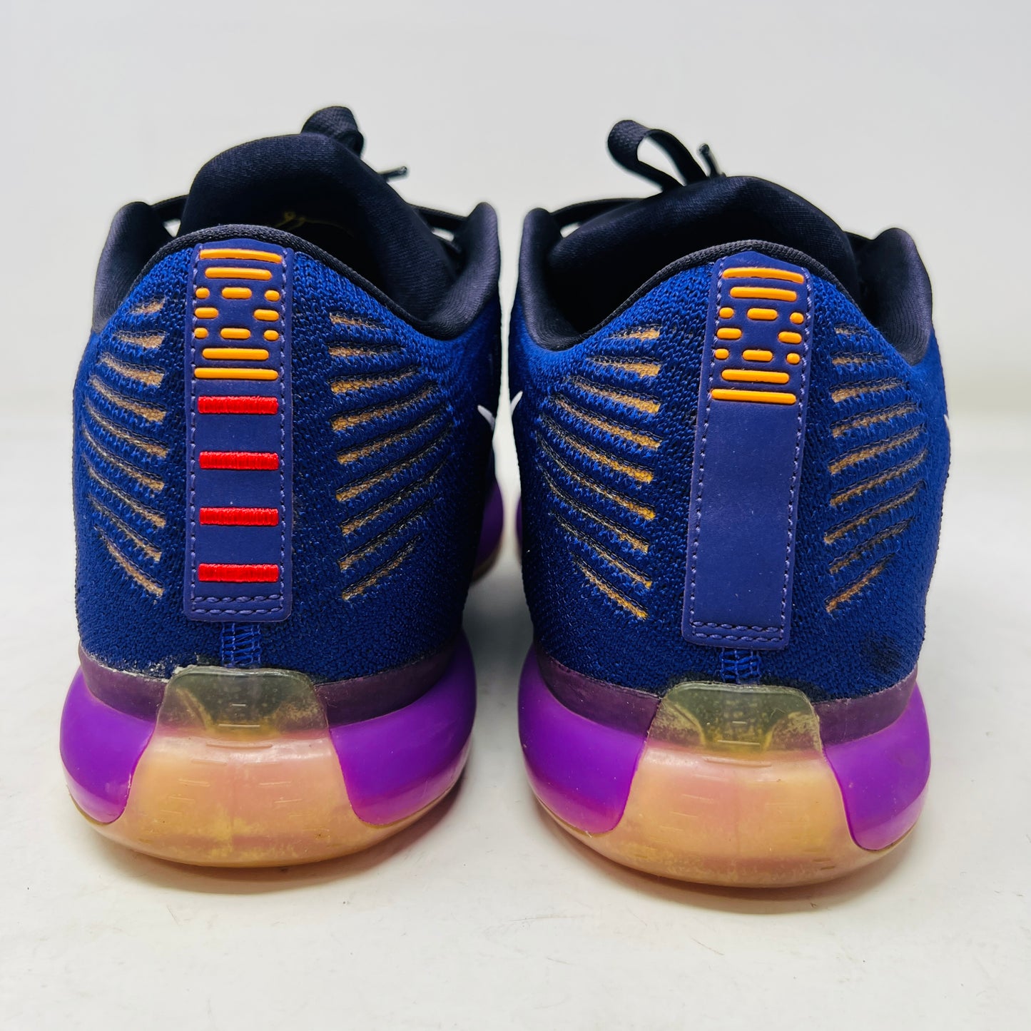Nike Kobe 10 Elite Low Opening Night