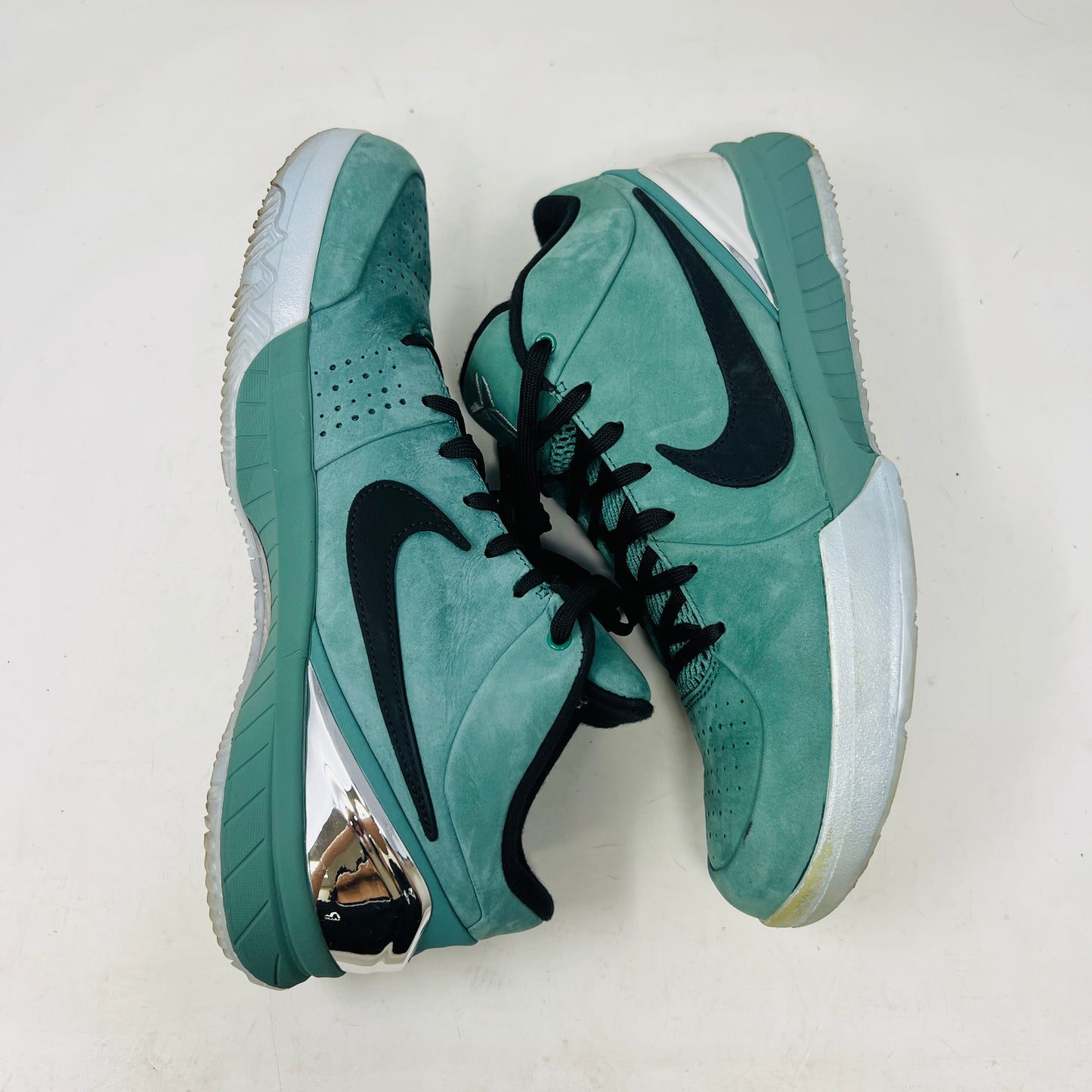 Nike Kobe 4 Protro Girl Dad