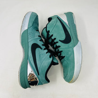 Nike Kobe 4 Protro Girl Dad