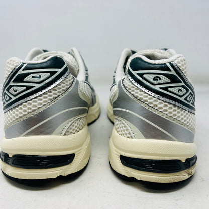 ASICS Gel-1130 Kith Cream Scarab (2024)