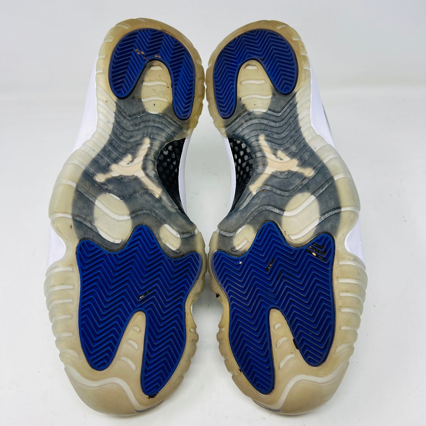 Jordan 11 Retro Concord