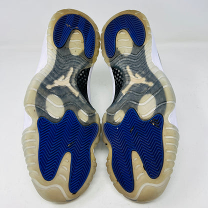 Jordan 11 Retro Concord