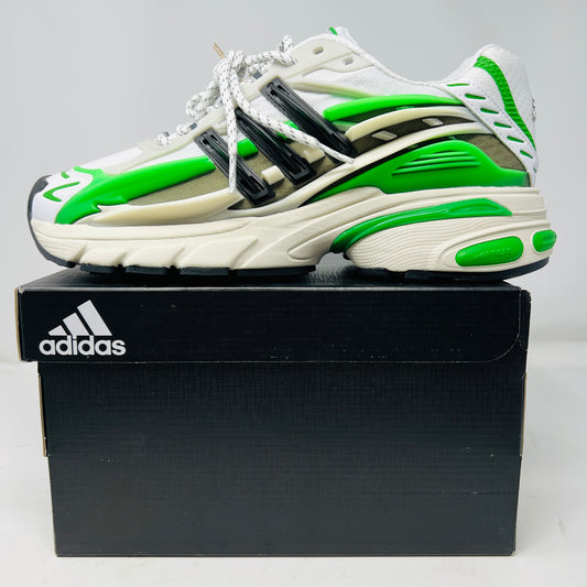 adidas Adistar Jellyfish Pharrell Williams Real Green