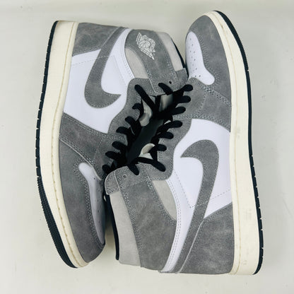 Jordan 1 Retro High OG Washed Black