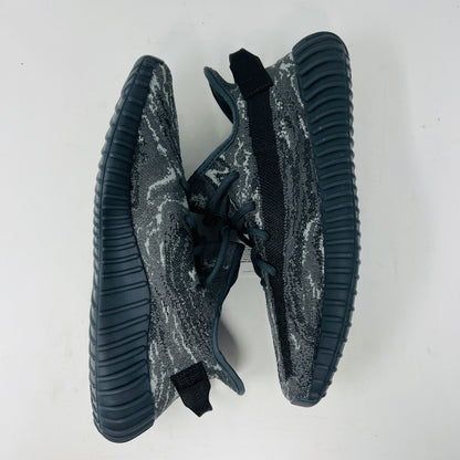 adidas Yeezy Boost 350 V2 MX Dark Salt