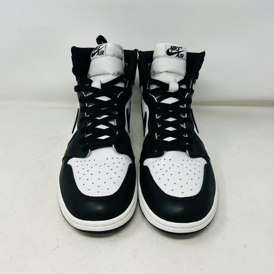 Jordan 1 Retro High '85 Black White (2023)