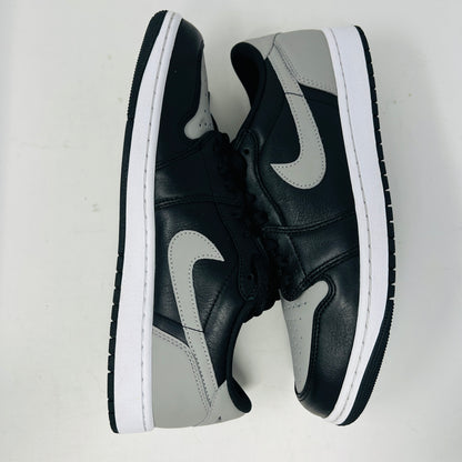 Jordan 1 Retro Low OG Shadow (2024)