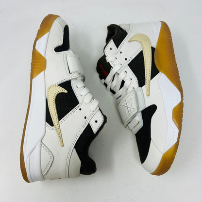 Jordan Jumpman Jack TR Travis Scott Sail