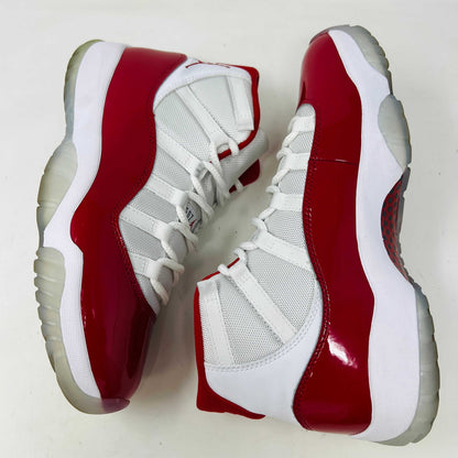 Jordan 11 Retro Cherry