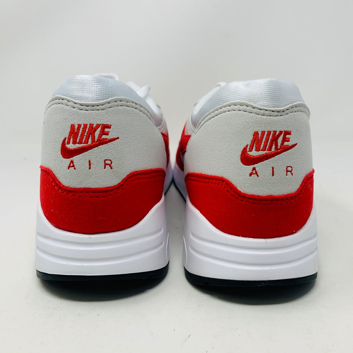 Nike Air Max 1 '86 OG Big Bubble Sport Red