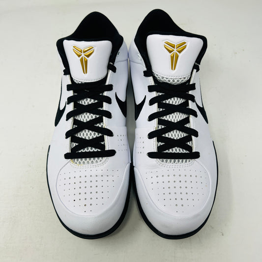 Nike Kobe 4 Protro Mambacita Gigi