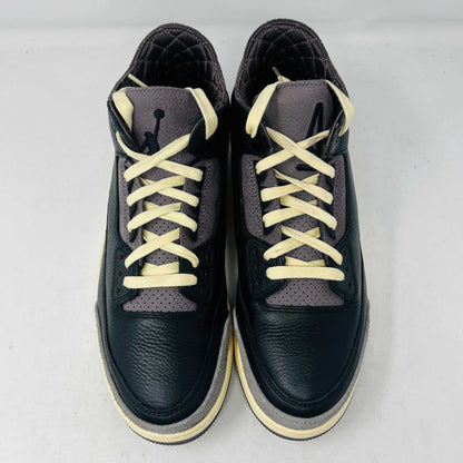 Jordan 3 Retro OG SP A Ma Maniére While You Were Sleeping (Women's)