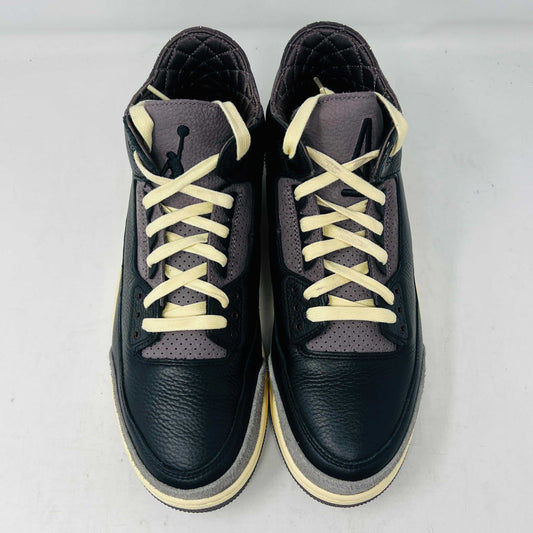 Jordan 3 Retro OG SP A Ma Maniére While You Were Sleeping (Women's)
