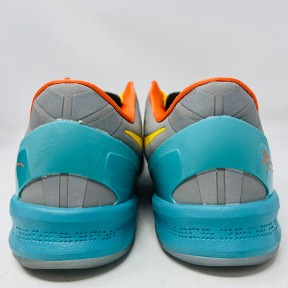Nike Kobe 8 Protro Venice Beach (2024)