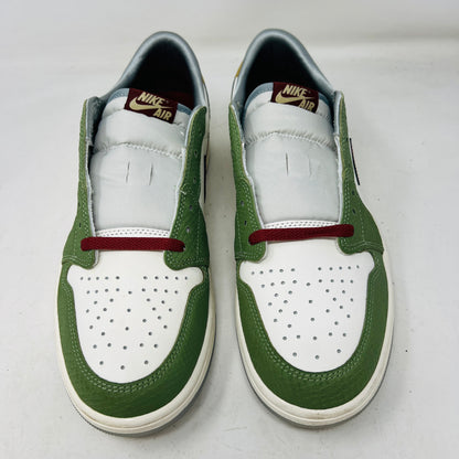 Jordan 1 Retro Low OG Year of the Dragon