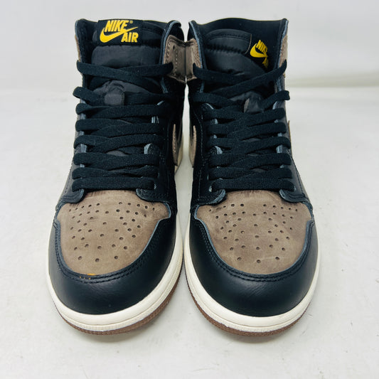 Jordan 1 Retro High OG Palomino