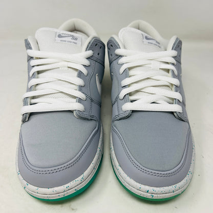 Nike SB Dunk Low Marty McFly