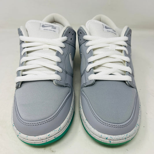 Nike SB Dunk Low Marty McFly