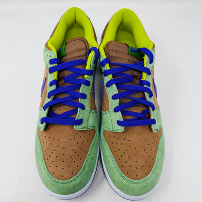 Nike Dunk Low Veneer (2020/2024)