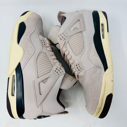 Jordan 4 Retro OG SP A Ma Maniére While You Were Sleeping (Women's)