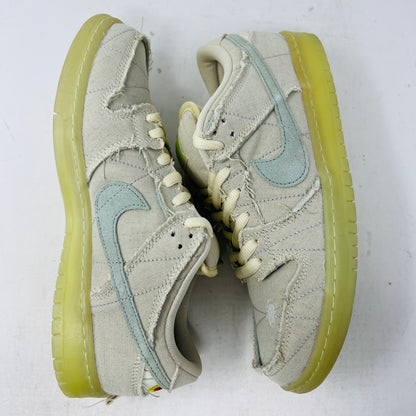 Nike SB Dunk Low Mummy