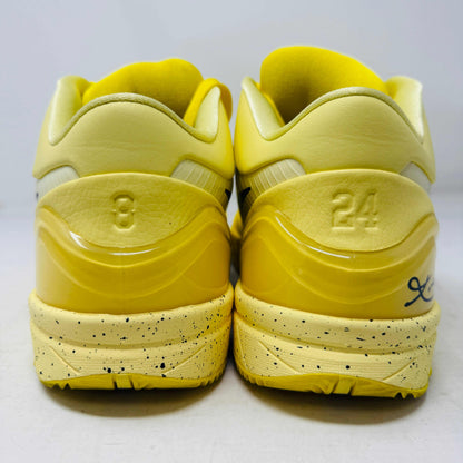 Nike Kobe 4 Protro CHBL