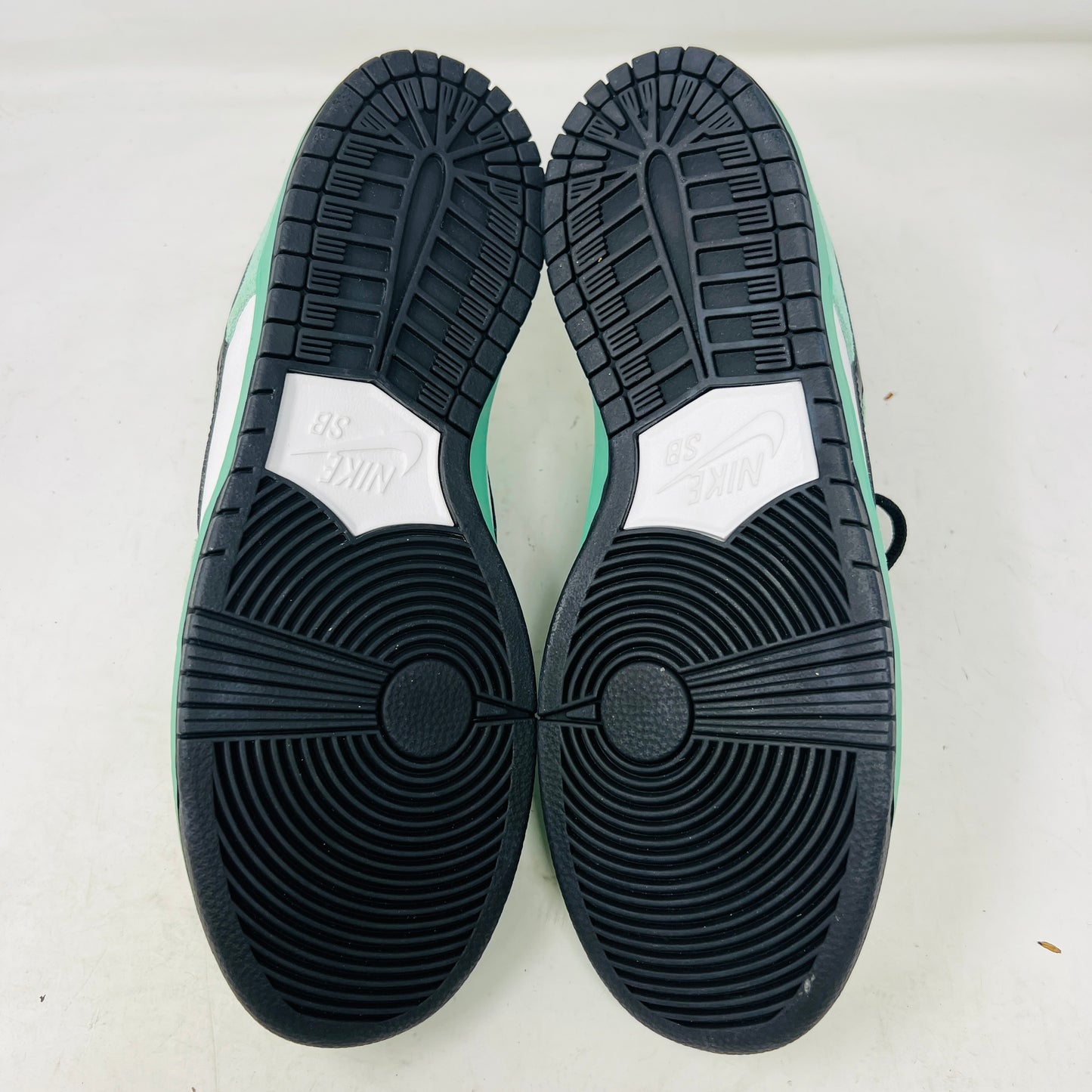 Nike SB Dunk Low Sea Crystal