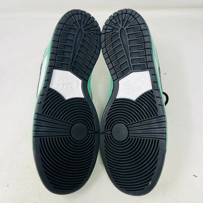 Nike SB Dunk Low Sea Crystal