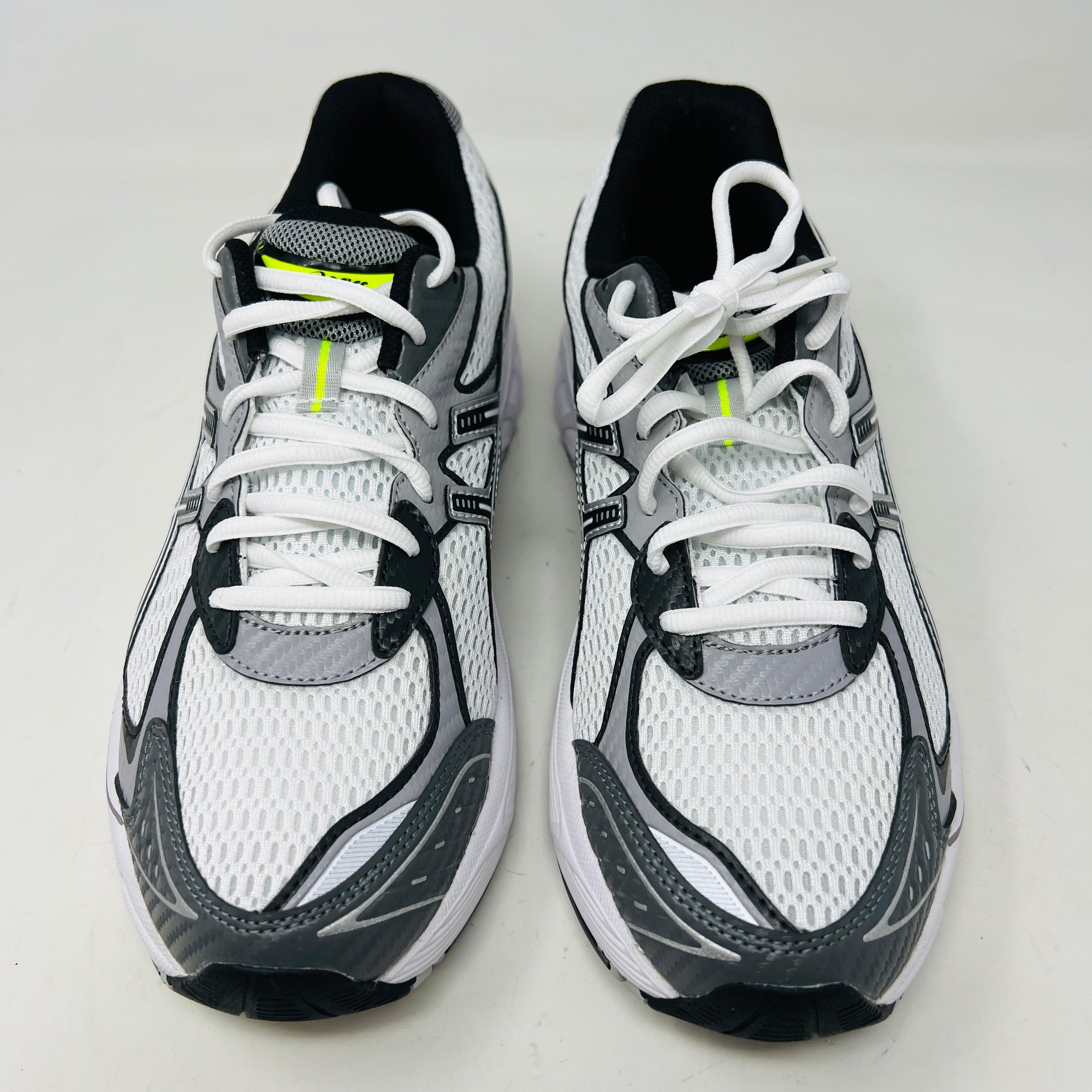 ASICS GT-2160 JJJJound White - Brand New with Extra Laces – Holy