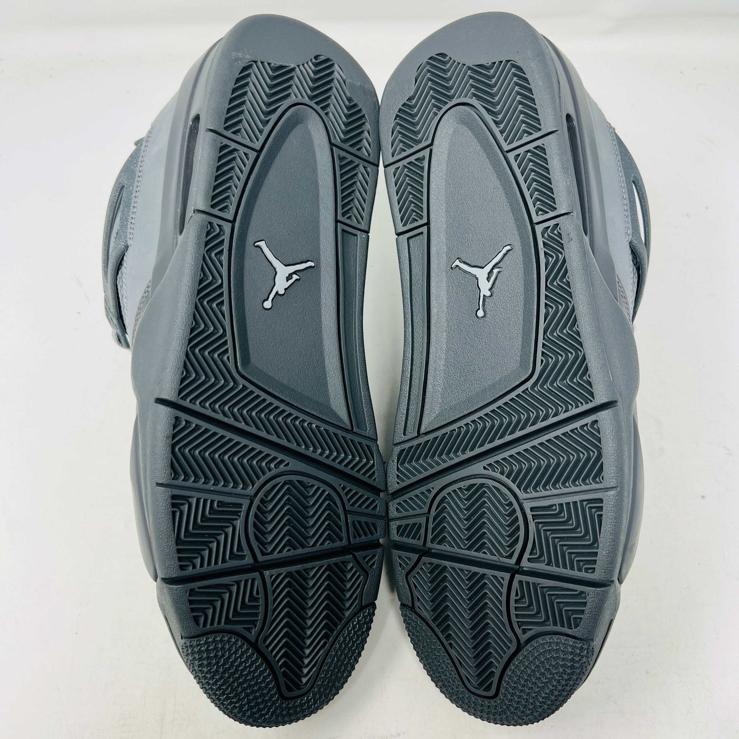 Jordan 4 Retro SE Paris Olympics Wet Cement