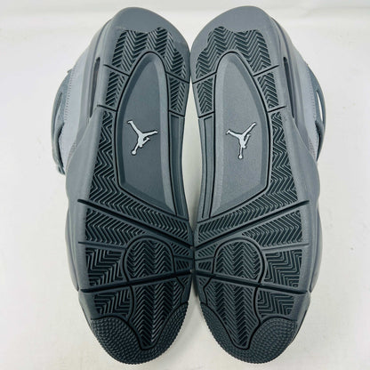 Jordan 4 Retro SE Paris Olympics Wet Cement