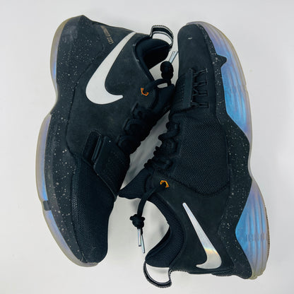 Nike PG 1 Shining Pre-Heat